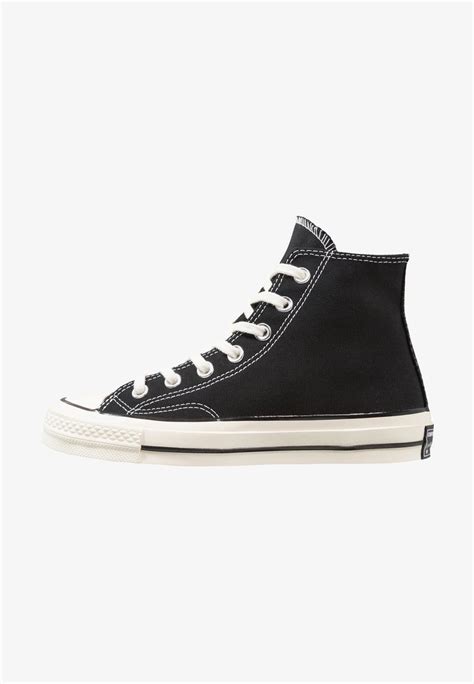 converse uz zalando